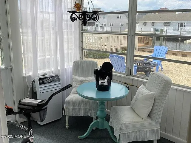 $3,500 | 321 West Kupper Drive, Mantoloking, NJ 08738