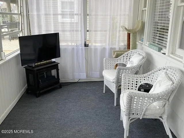 $3,500 | 321 West Kupper Drive, Mantoloking, NJ 08738