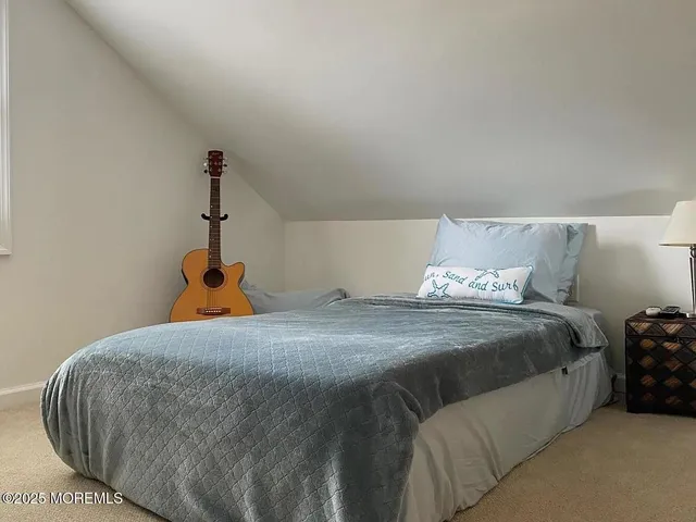 $3,500 | 321 West Kupper Drive, Mantoloking, NJ 08738