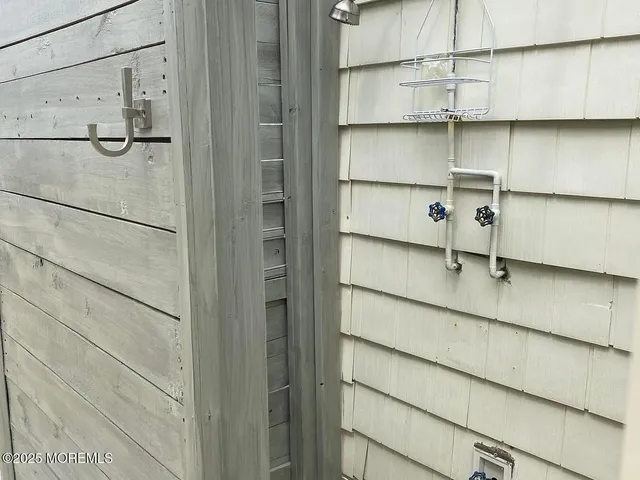 $3,500 | 321 West Kupper Drive, Mantoloking, NJ 08738