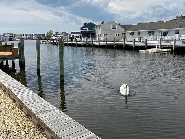 $3,500 | 321 West Kupper Drive, Mantoloking, NJ 08738