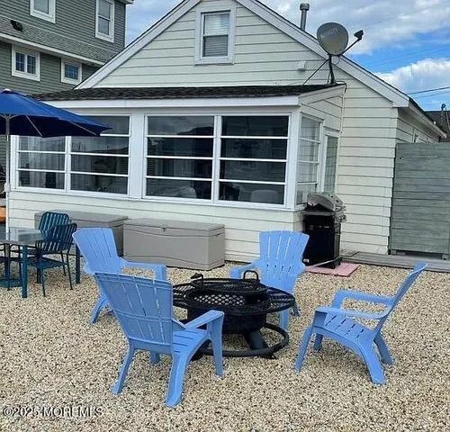 $3,500 | 321 West Kupper Drive, Mantoloking, NJ 08738