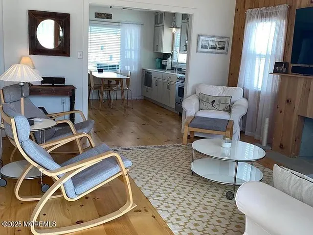 $3,500 | 321 West Kupper Drive, Mantoloking, NJ 08738