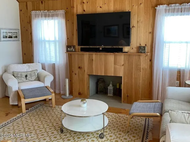 $3,500 | 321 West Kupper Drive, Mantoloking, NJ 08738