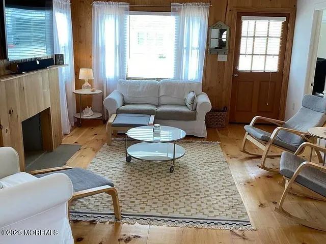 $3,500 | 321 West Kupper Drive, Mantoloking, NJ 08738