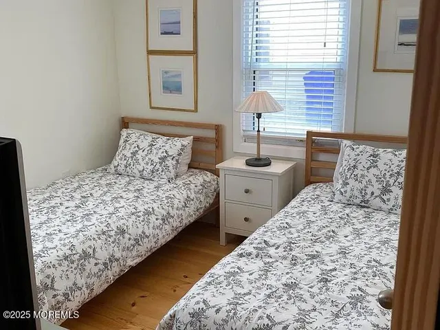 $3,500 | 321 West Kupper Drive, Mantoloking, NJ 08738