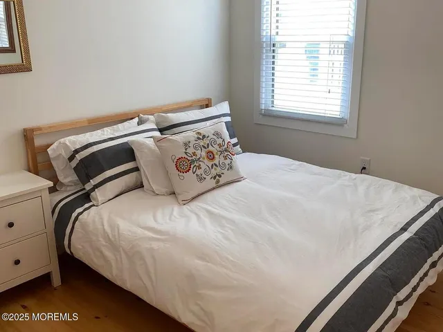 $3,500 | 321 West Kupper Drive, Mantoloking, NJ 08738