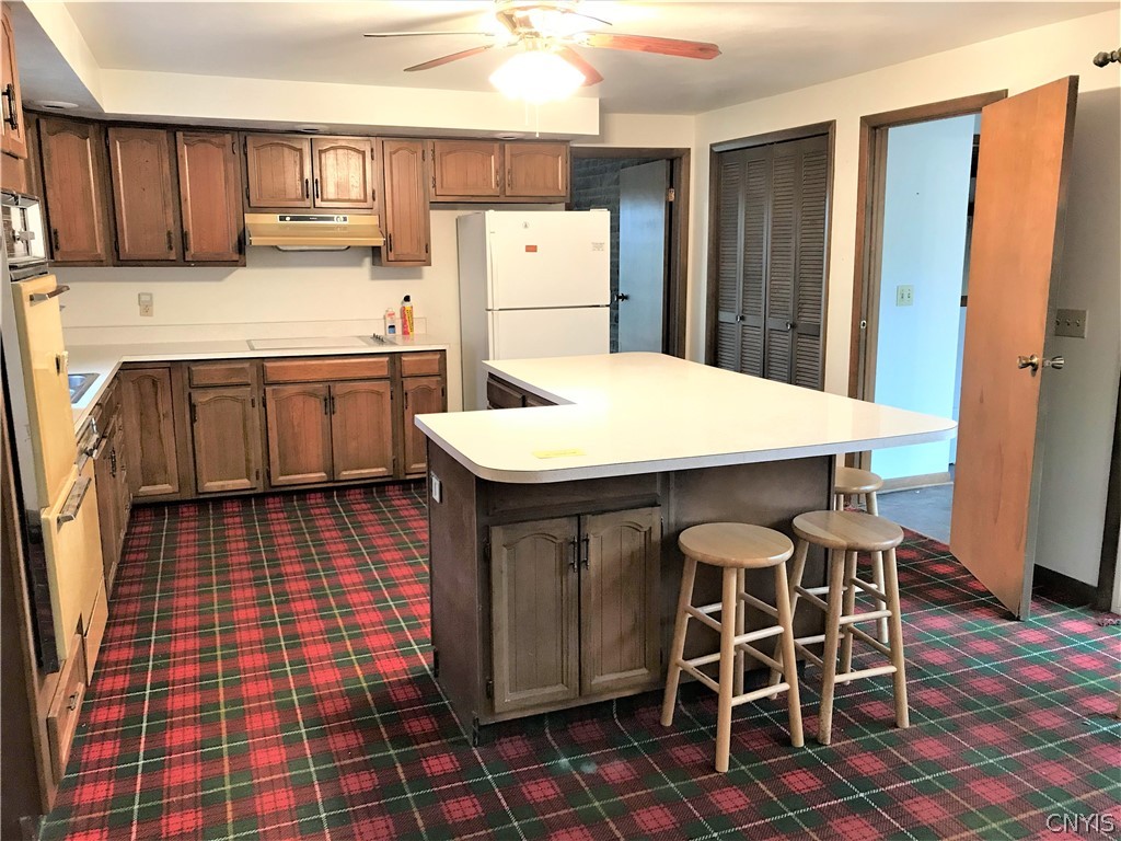 1981 Shepard Road Marcellus, NY 13108 - Photo 22 of 46