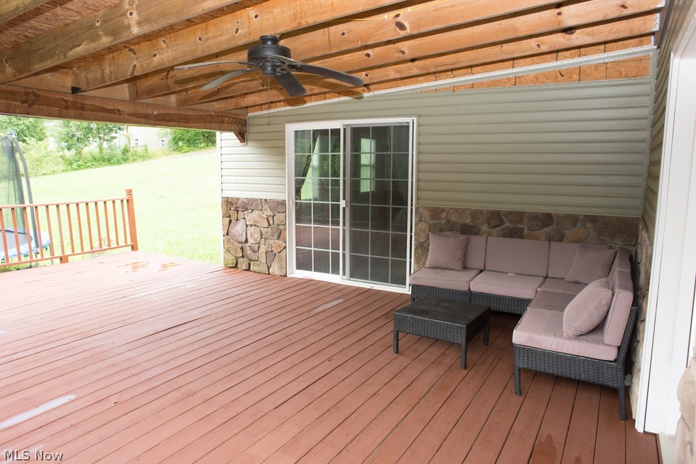 3266 Crimson Road Mansfield, OH 44903 - Photo 24 of 29 Gallery Image 24
