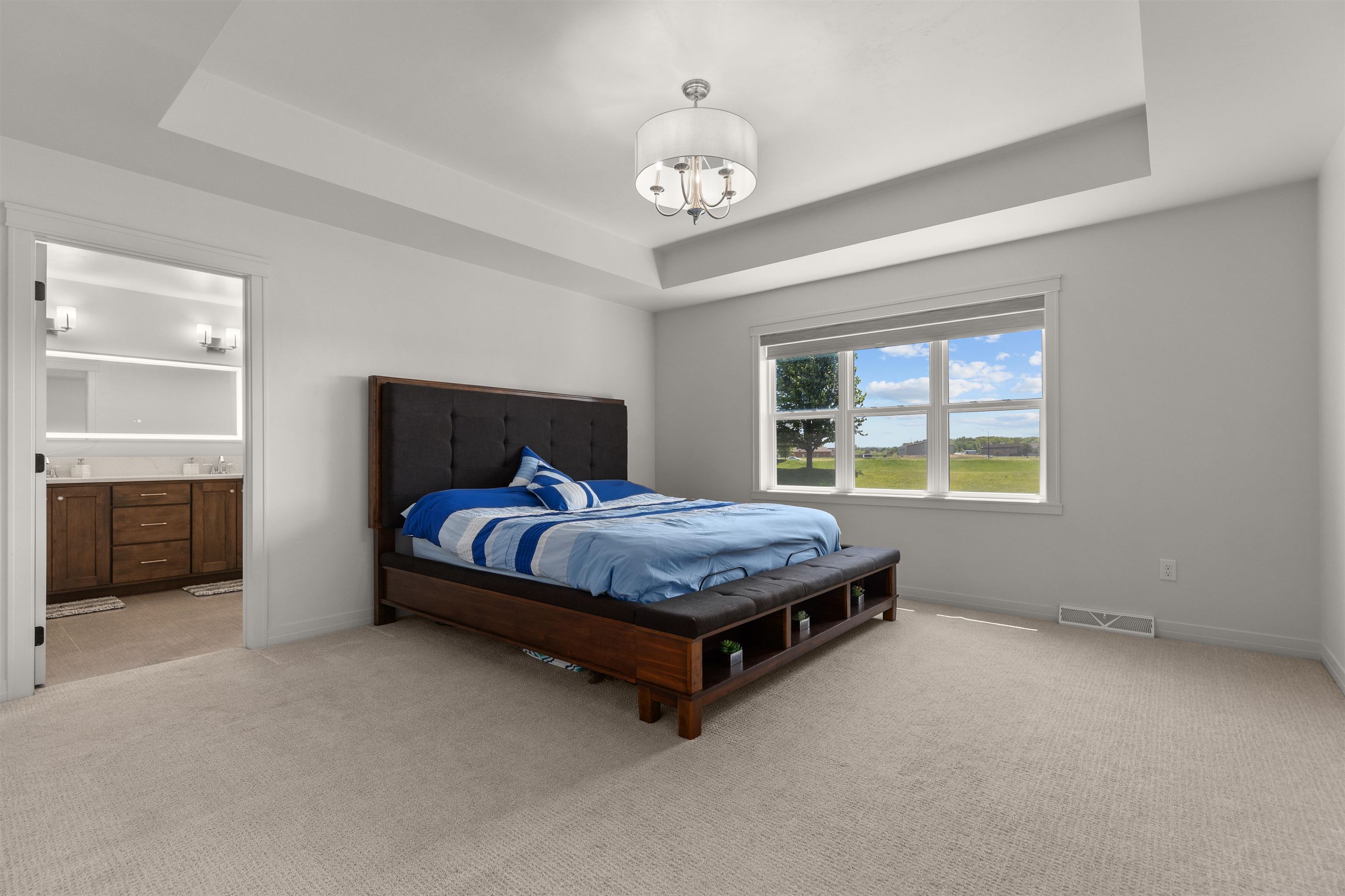 2157 Fox Point Court De Pere, WI 54115 - Photo 53 of 75