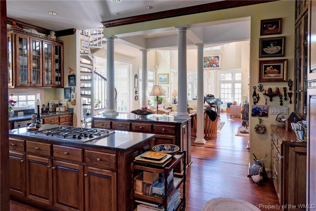 1556 Harbor Road Williamsburg, VA 23185 - Photo 21 of 50 Gallery Image 21