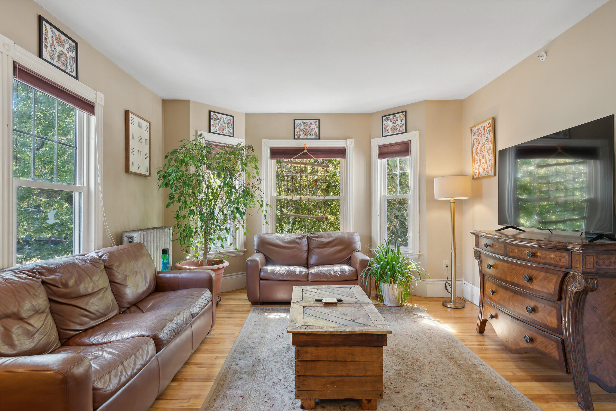 79 Clinton Street Portland, ME 04103 - Photo 8 of 49 5