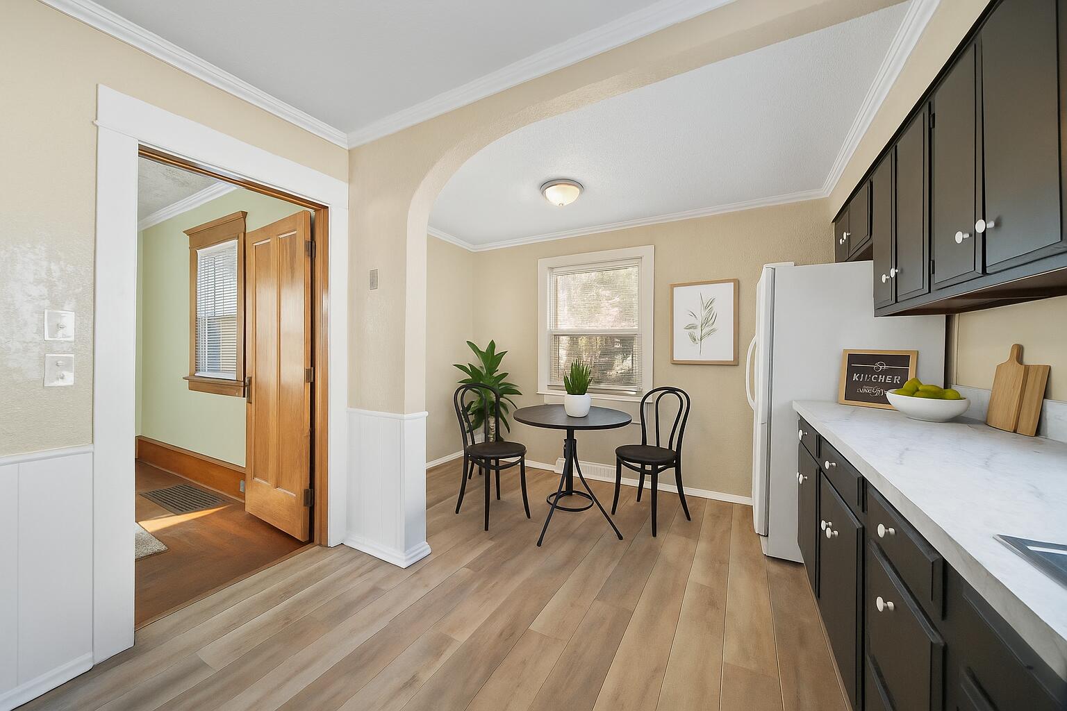 314 Orange Street Jackson, MI 49202 - Photo 13 of 41 ChatGPT Image Nov 11, 2025, 01_14_53 PM