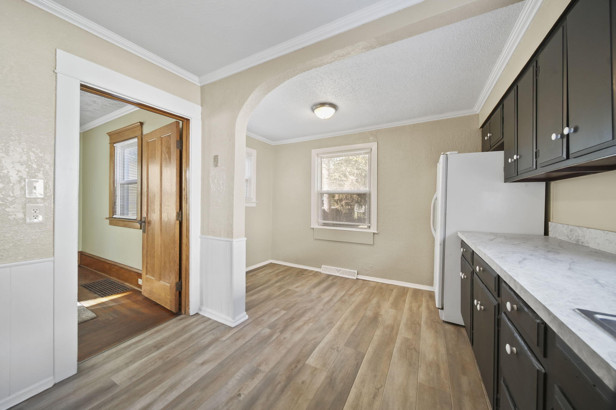 314 Orange Street Jackson, MI 49202 - Photo 14 of 41 22-web-or-mls-DSC00990