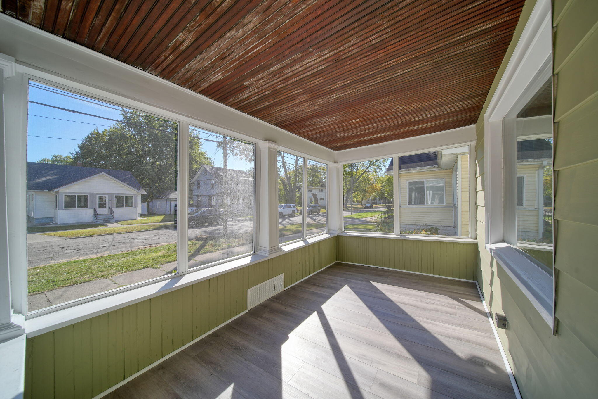 314 Orange Street Jackson, MI 49202 - Photo 17 of 41 7-web-or-mls-DSC01037_HDR