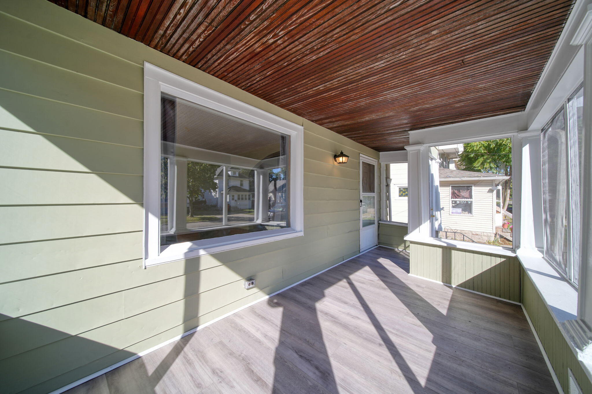 314 Orange Street Jackson, MI 49202 - Photo 18 of 41 8-web-or-mls-DSC01047_HDR