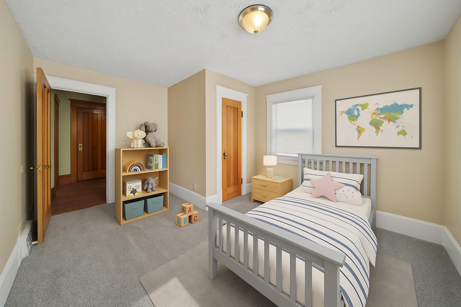 314 Orange Street Jackson, MI 49202 - Photo 19 of 41 ChatGPT Image Nov 11, 2025, 01_08_17 PM