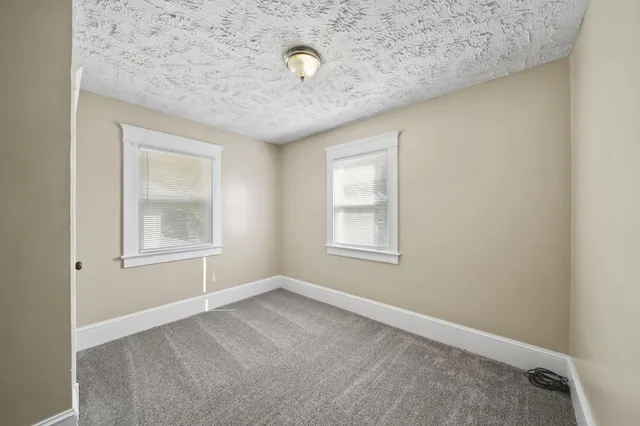 $149,900 | 314 Orange Street, Jackson, MI 49202