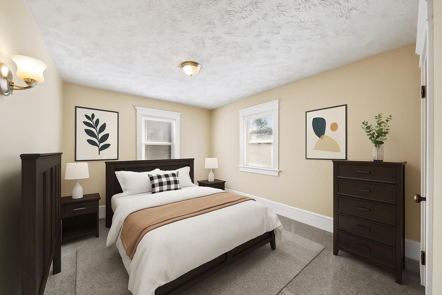 314 Orange Street Jackson, MI 49202 - Photo 22 of 41 ChatGPT Image Nov 11, 2025, 12_55_04 PM