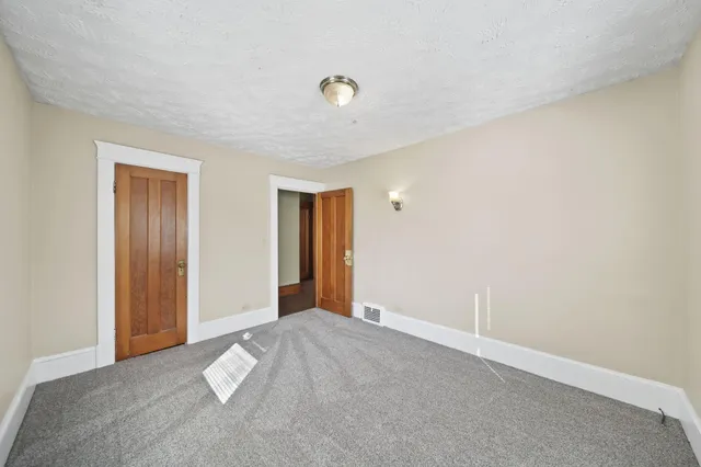 $149,900 | 314 Orange Street, Jackson, MI 49202