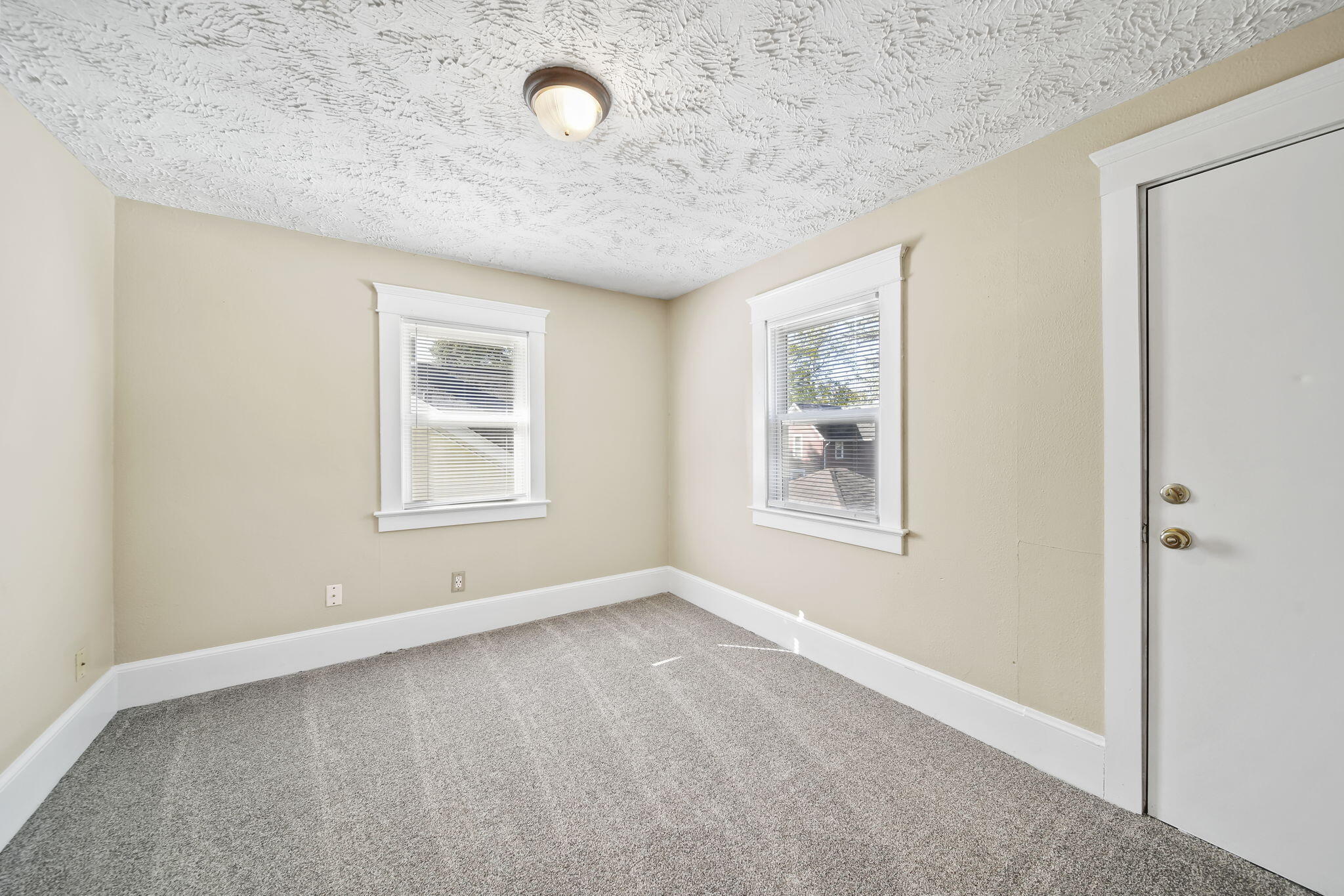 314 Orange Street Jackson, MI 49202 - Photo 25 of 41 19-web-or-mls-DSC00968