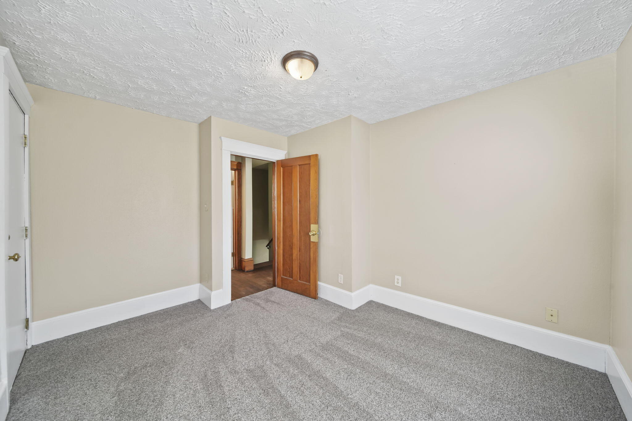 314 Orange Street Jackson, MI 49202 - Photo 26 of 41 20-web-or-mls-DSC00974