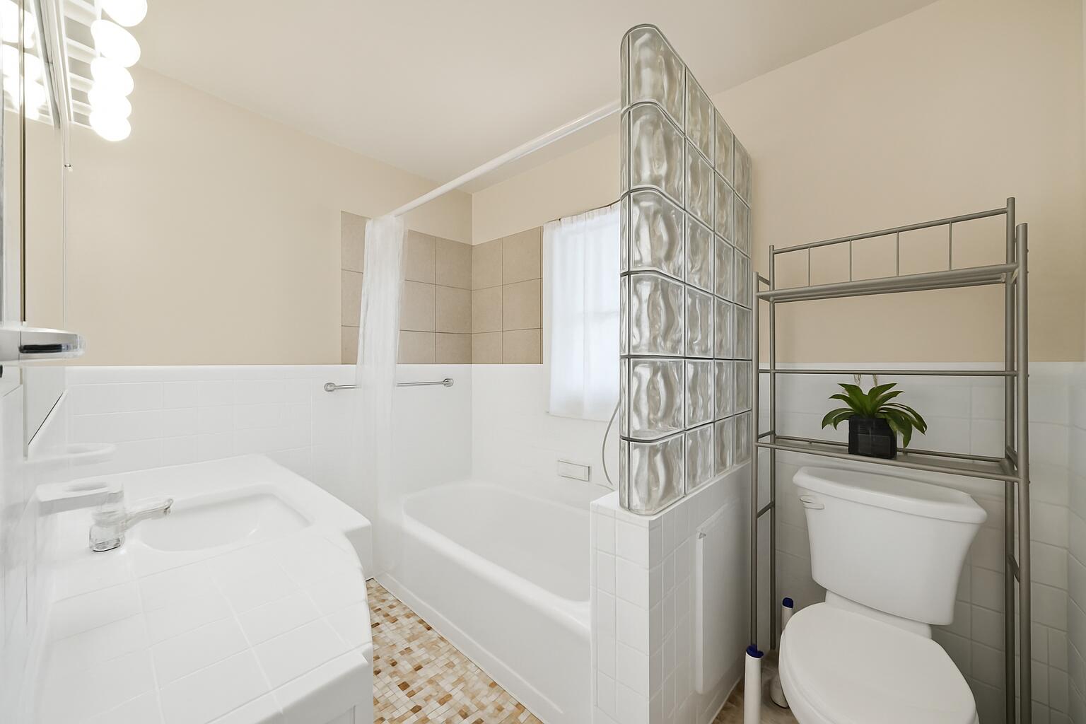 314 Orange Street Jackson, MI 49202 - Photo 27 of 41 ChatGPT Image Nov 11, 2025, 12_51_33 PM