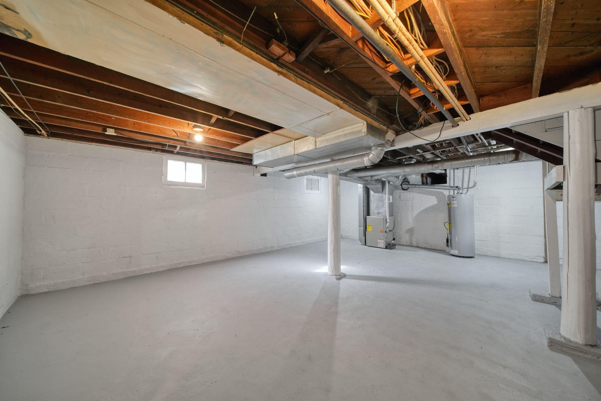 314 Orange Street Jackson, MI 49202 - Photo 29 of 41 26-web-or-mls-DSC01010_HDR