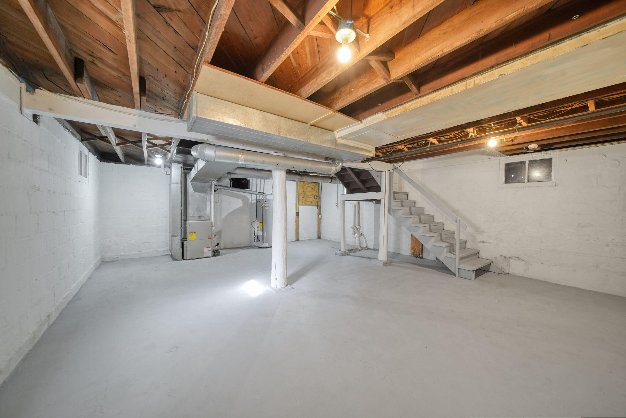 314 Orange Street Jackson, MI 49202 - Photo 30 of 41 27-web-or-mls-DSC01016_HDR