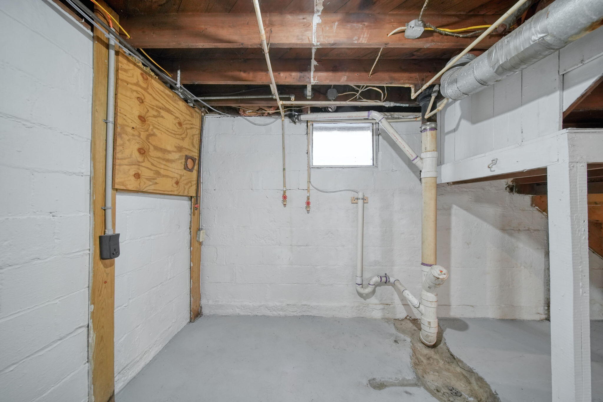 314 Orange Street Jackson, MI 49202 - Photo 32 of 41 29-web-or-mls-DSC01031_HDR