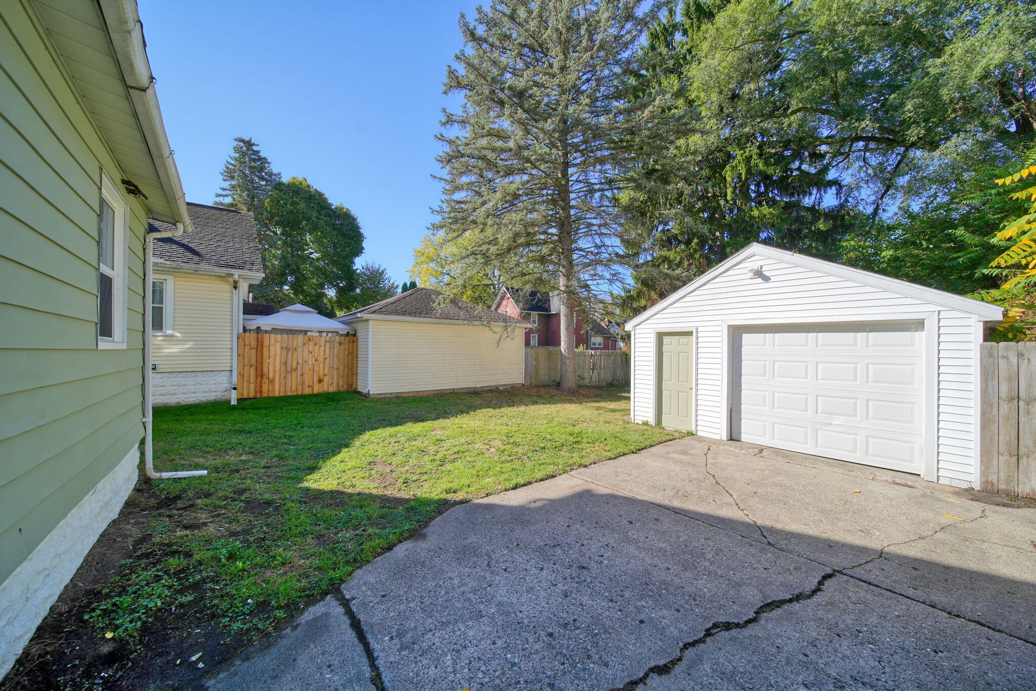 314 Orange Street Jackson, MI 49202 - Photo 33 of 41 30-web-or-mls-DSC01075_HDR