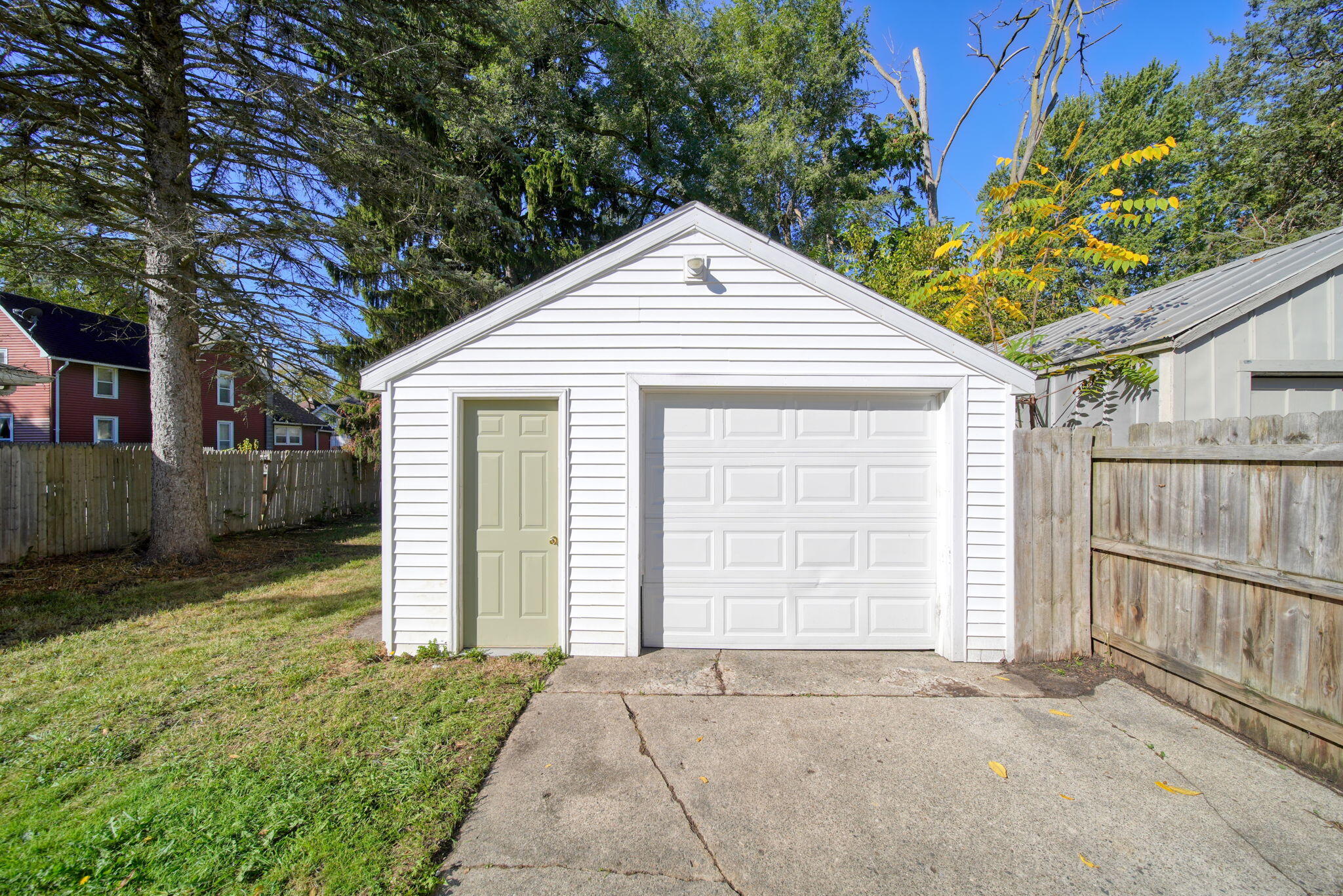 314 Orange Street Jackson, MI 49202 - Photo 34 of 41 31-web-or-mls-DSC01080_HDR