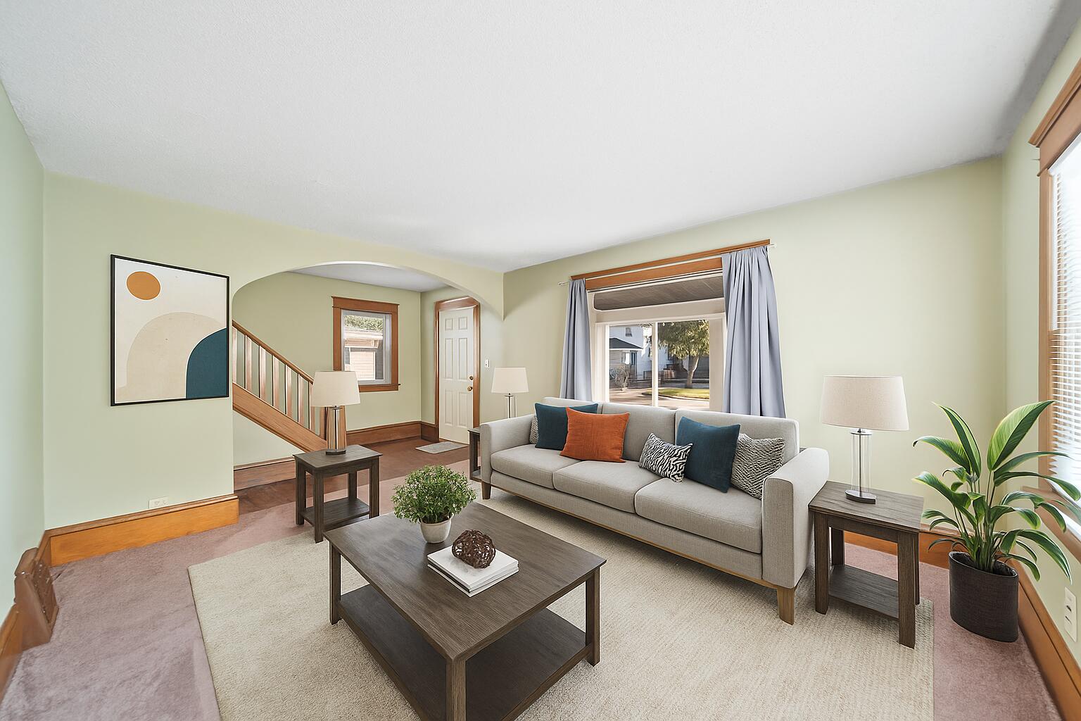 314 Orange Street Jackson, MI 49202 - Photo 4 of 41 ChatGPT Image Nov 11, 2025, 12_37_01 PM