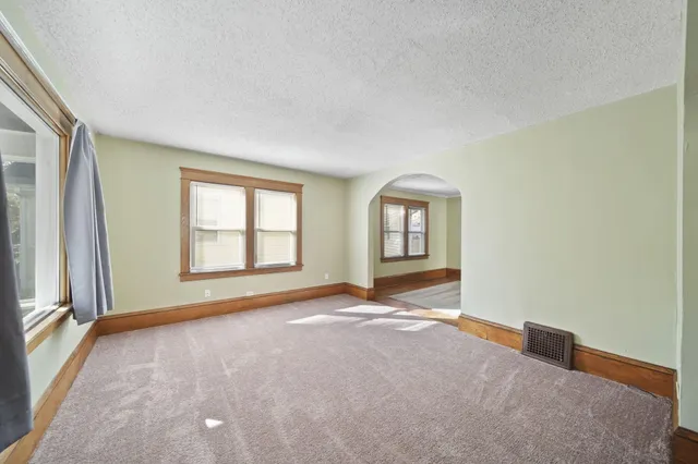 $149,900 | 314 Orange Street, Jackson, MI 49202