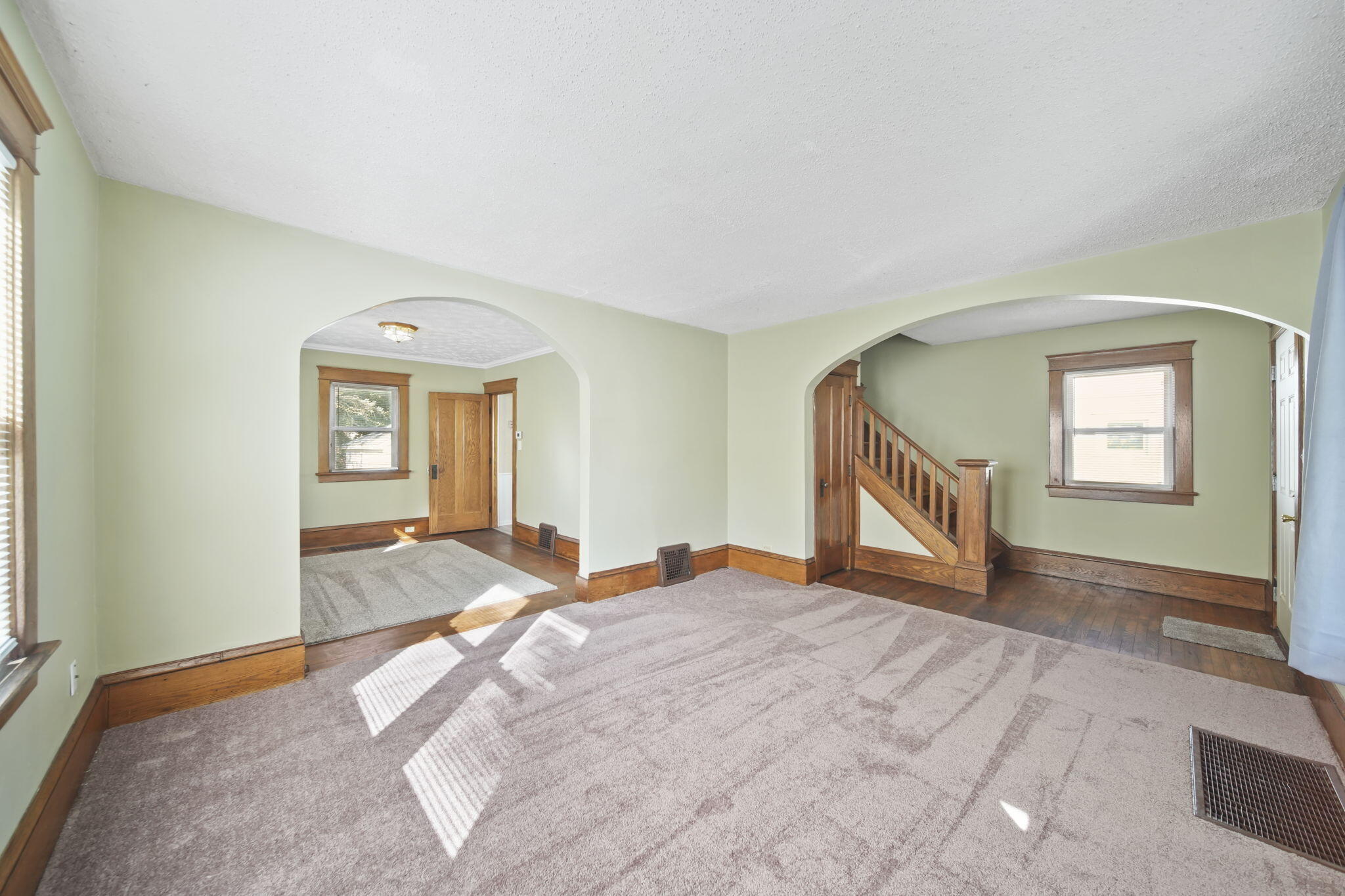 314 Orange Street Jackson, MI 49202 - Photo 7 of 41 12-web-or-mls-DSC00916