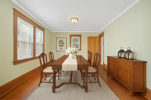 $149,900 | 314 Orange Street, Jackson, MI 49202