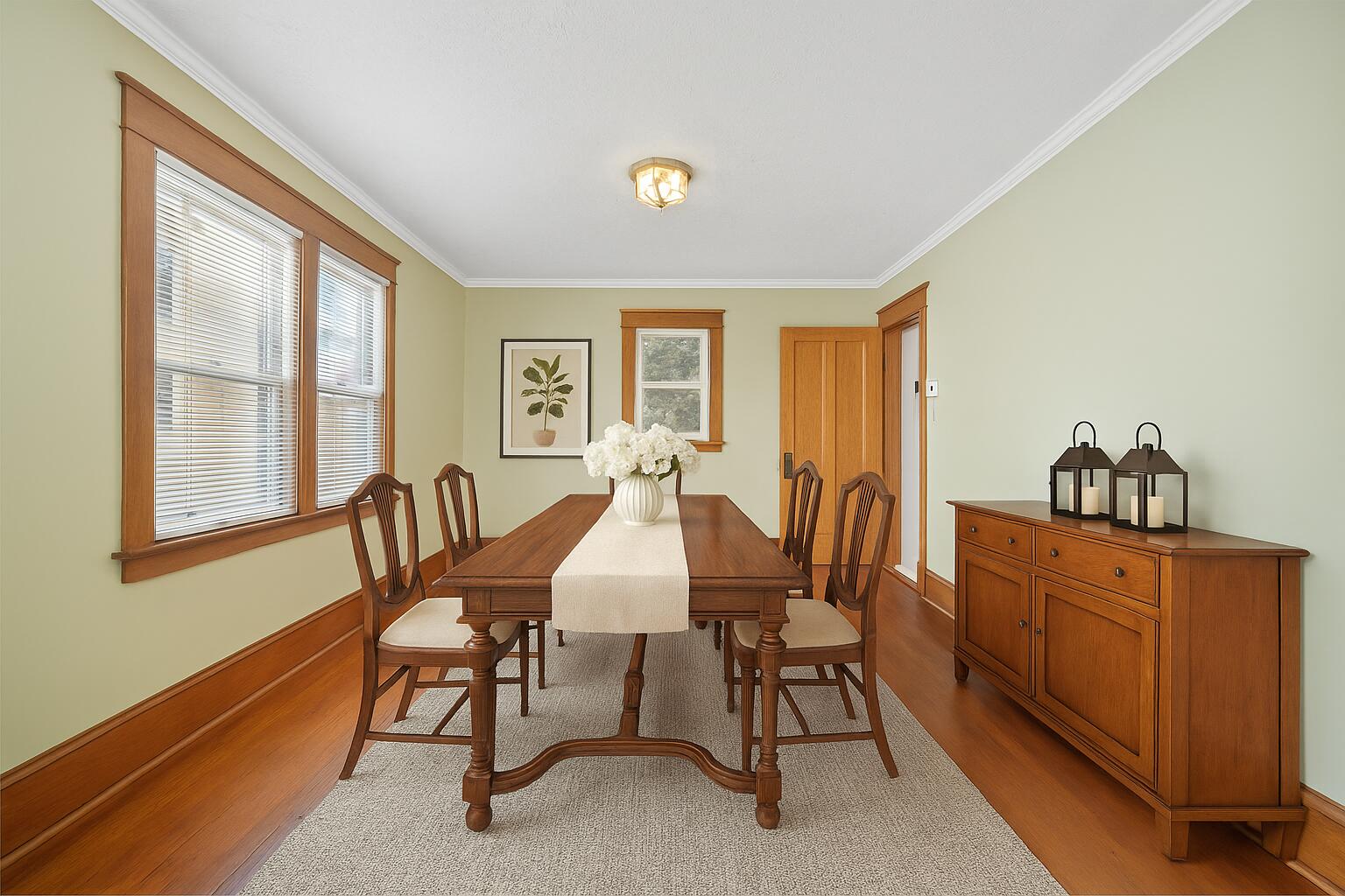 314 Orange Street Jackson, MI 49202 - Photo 8 of 41 ChatGPT Image Nov 11, 2025, 12_46_23 PM