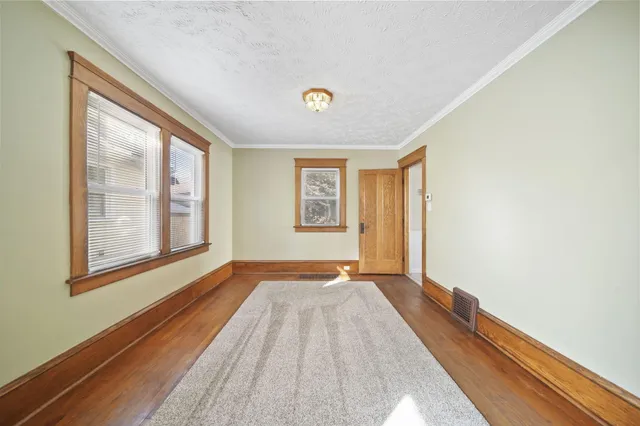 $149,900 | 314 Orange Street, Jackson, MI 49202