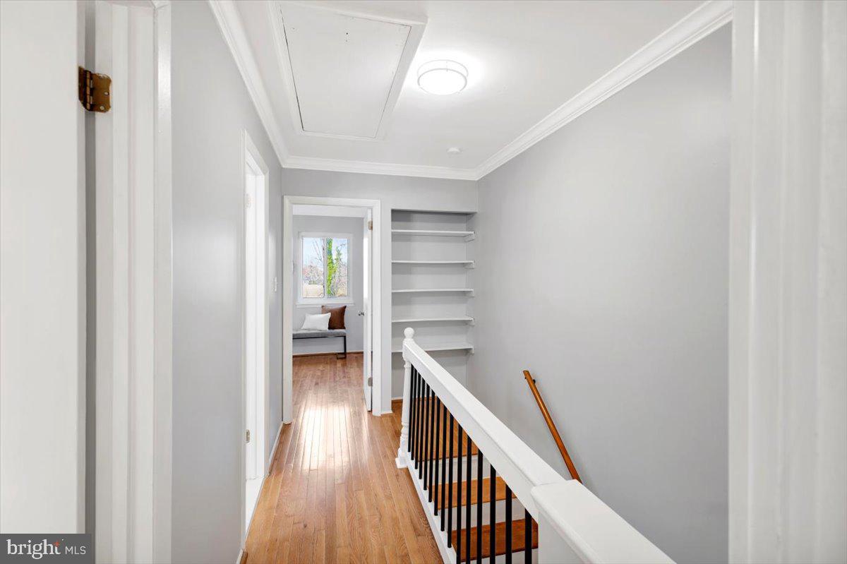 12 Stone Ridge Court Baltimore, MD 21239 - Photo 19 of 38 Gallery Image 19