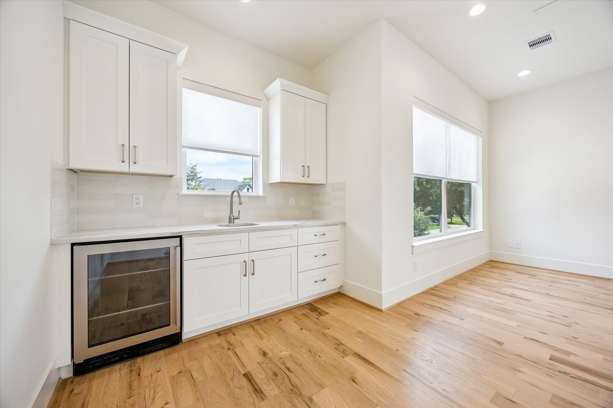 1729 Chippendale Road Houston, TX 77018 - Photo 30 of 45 Gallery Image 30