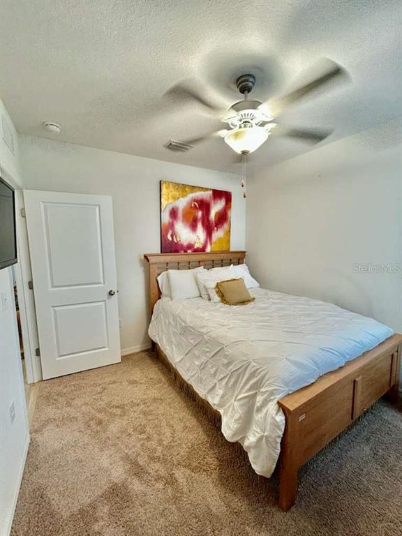 10214 Mangrove Well Road Sun City Center, FL 33573 - Photo 17 of 23