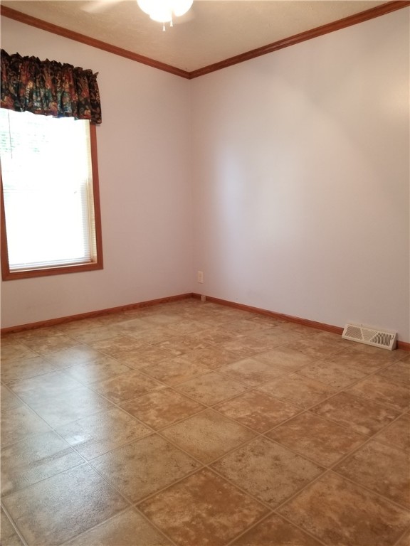 122 North Maple Street Stewardson, IL 62463 - Photo 14 of 20