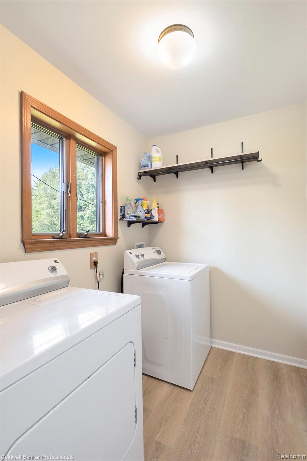 2743 North Branch Road North Branch, MI 48461 - Photo 19 of 36 Gallery Image 19