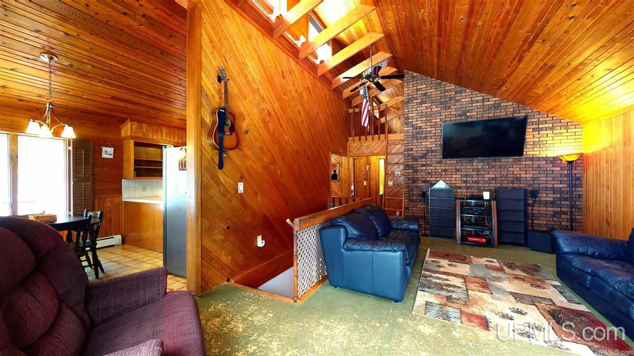 151 Neejee Road Negaunee, MI 49866 - Photo 7 of 50 Gallery Image 7