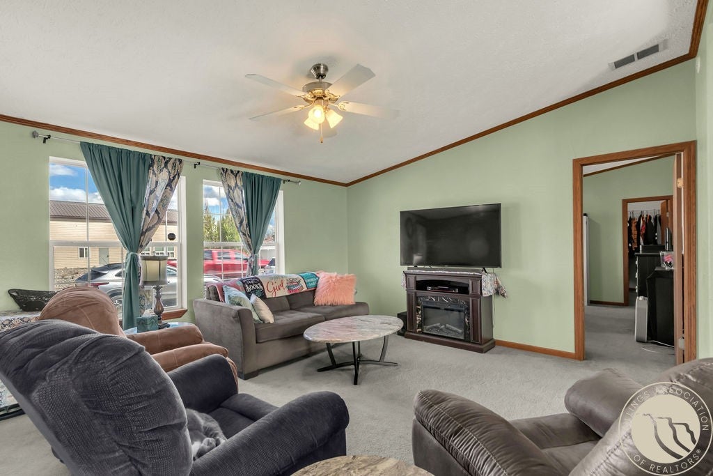 104 South Heimat Road Hardin, MT 59034 - Photo 17 of 29 Gallery Image 17