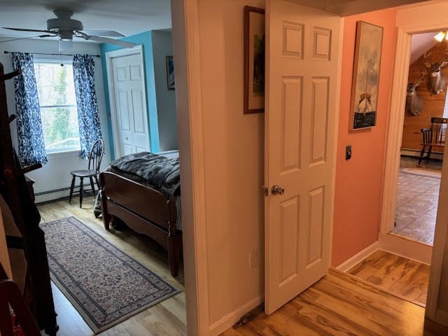 2560 Nauset Road Eastham, MA 02642 - Photo 29 of 37