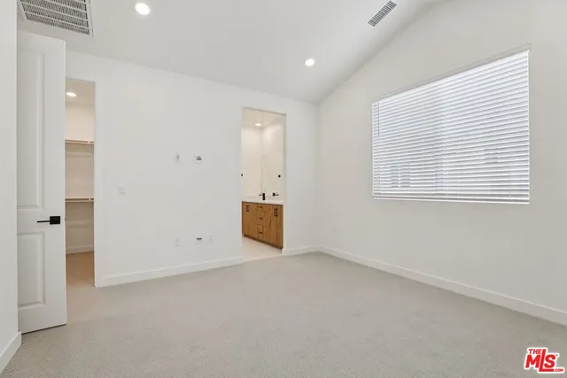 $1,041,990 | 1693 Coral Sea Lane, Los Angeles, CA 90732