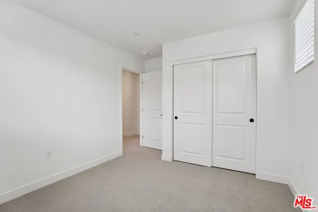 $1,041,990 | 1693 Coral Sea Lane, Los Angeles, CA 90732