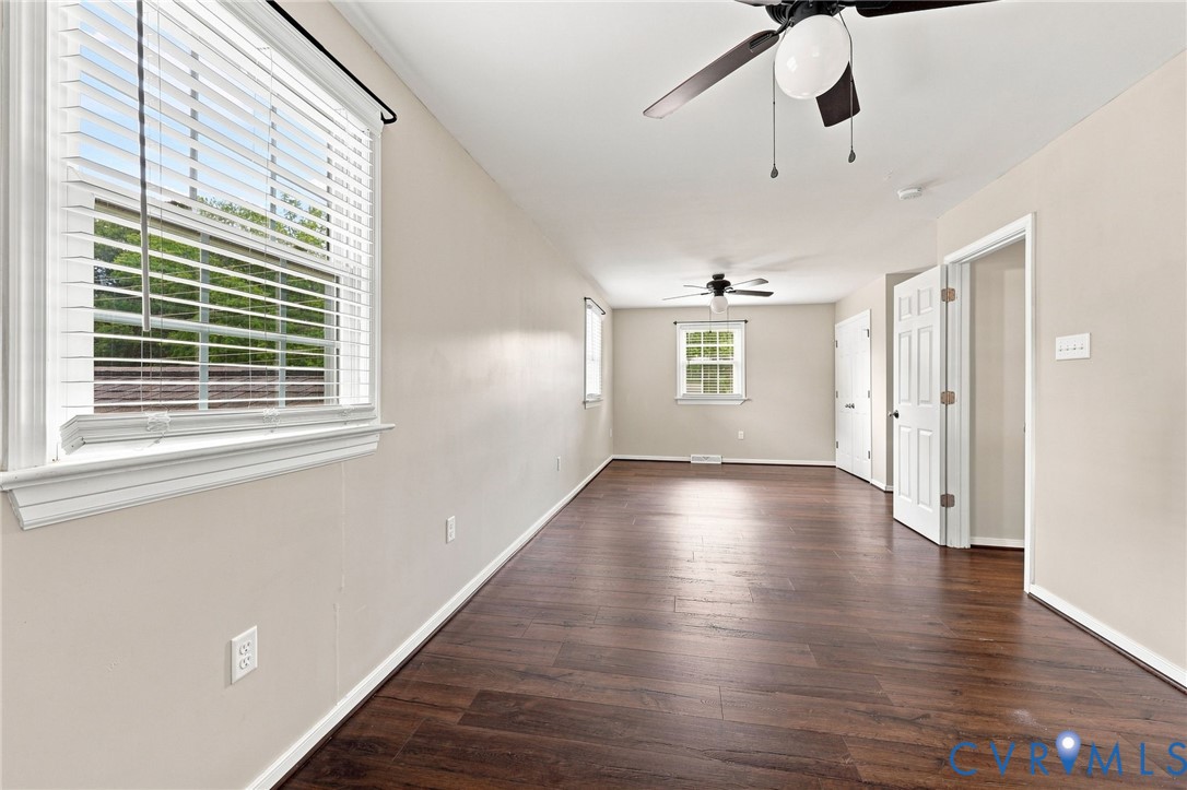 4812 Conduit Road Colonial Heights, VA 23834 - Photo 23 of 41 Gallery Image 23