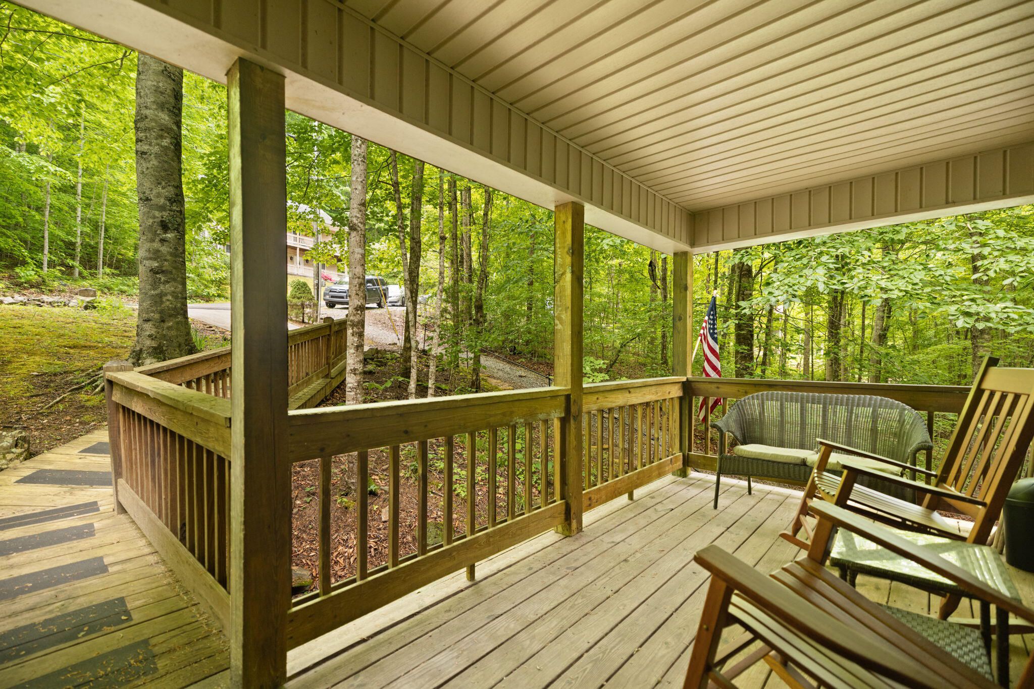 395 Stoneybrook Road Burnside, KY 42519 - Photo 29 of 39 395 - 028